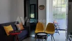 Foto 15 de Apartamento com 1 Quarto à venda, 40m² em Glória, Rio de Janeiro