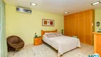 Foto 22 de Casa de Condomínio com 4 Quartos à venda, 550m² em Residencial Morada das Estrelas Aldeia da Serra, Barueri
