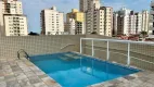 Foto 25 de Apartamento com 3 Quartos à venda, 119m² em Aviação, Praia Grande