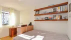 Foto 14 de Casa com 4 Quartos à venda, 200m² em Bacacheri, Curitiba