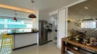 Foto 7 de Apartamento com 3 Quartos à venda, 149m² em Meia Praia, Itapema