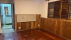 Foto 6 de Sobrado com 3 Quartos à venda, 125m² em Sapopemba, São Paulo