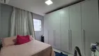 Foto 11 de Apartamento com 3 Quartos à venda, 123m² em Praia de Itaparica, Vila Velha