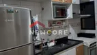 Foto 16 de Apartamento com 3 Quartos à venda, 72m² em Jardim Olavo Bilac, São Bernardo do Campo