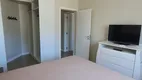 Foto 31 de Apartamento com 3 Quartos para alugar, 125m² em Centro, Balneário Camboriú