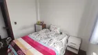 Foto 13 de Apartamento com 2 Quartos à venda, 50m² em Fonseca, Niterói