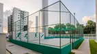 Foto 8 de Apartamento com 2 Quartos à venda, 55m² em Farolândia, Aracaju