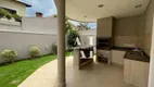 Foto 19 de Casa de Condomínio com 4 Quartos à venda, 380m² em Alphaville, Santana de Parnaíba