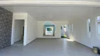 Foto 5 de Casa com 3 Quartos à venda, 164m² em Jardim Europa, Santa Cruz do Sul