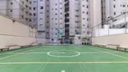 Foto 41 de Apartamento com 4 Quartos à venda, 202m² em Batel, Curitiba