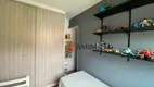 Foto 19 de Apartamento com 3 Quartos à venda, 75m² em Badu, Niterói