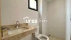 Foto 10 de Apartamento com 2 Quartos à venda, 72m² em Setor Marista, Goiânia