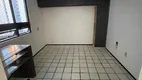 Foto 18 de Apartamento com 3 Quartos para alugar, 140m² em Meireles, Fortaleza