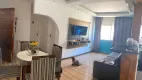 Foto 2 de Apartamento com 2 Quartos à venda, 65m² em Cristal, Porto Alegre