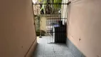 Foto 19 de Casa com 3 Quartos à venda, 162m² em Vigário Geral, Rio de Janeiro