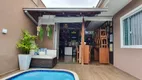 Foto 19 de Casa com 3 Quartos à venda, 126m² em Petrópolis, Joinville