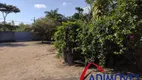 Foto 3 de Lote/Terreno à venda, 2316m² em Praia Grande, Fundão