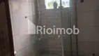 Foto 5 de Casa com 3 Quartos à venda, 90m² em Vargem Grande, Rio de Janeiro