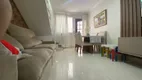 Foto 5 de Casa com 2 Quartos à venda, 70m² em Jardim Leblon, Belo Horizonte