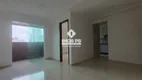 Foto 14 de Apartamento com 2 Quartos à venda, 56m² em Manaíra, João Pessoa