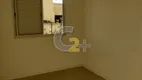 Foto 5 de Apartamento com 2 Quartos para alugar, 65m² em Belém, São Paulo