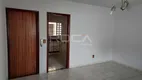 Foto 25 de Casa com 2 Quartos à venda, 118m² em Jardim Hikari, São Carlos