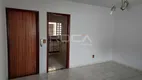 Foto 25 de Casa com 2 Quartos à venda, 119m² em Jardim Hikari, São Carlos