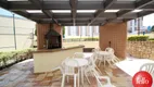 Foto 38 de Apartamento com 4 Quartos para alugar, 234m² em Tatuapé, São Paulo
