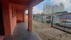 Foto 7 de Casa com 2 Quartos à venda, 137m² em Taquaral, Campinas