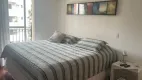 Foto 14 de Apartamento com 3 Quartos à venda, 200m² em Brooklin, São Paulo