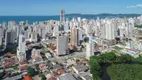 Foto 3 de Apartamento com 3 Quartos à venda, 135m² em Meia Praia, Itapema