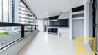 Foto 4 de Apartamento com 3 Quartos à venda, 234m² em Ponta Aguda, Blumenau