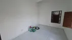 Foto 10 de Casa com 3 Quartos à venda, 57m² em Itapuã, Salvador