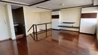 Foto 5 de Apartamento com 3 Quartos à venda, 256m² em Morro dos Ingleses, São Paulo