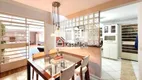 Foto 15 de Casa com 3 Quartos à venda, 180m² em Brooklin, São Paulo