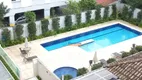 Foto 34 de Apartamento com 4 Quartos à venda, 200m² em Enseada, Guarujá