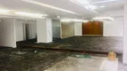 Foto 10 de Sala Comercial para alugar, 600m² em Centro, Rio de Janeiro