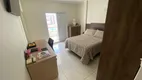 Foto 11 de Apartamento com 2 Quartos à venda, 123m² em Vila Tupi, Praia Grande