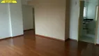 Foto 15 de Apartamento com 3 Quartos à venda, 112m² em Centro, Curitiba