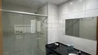 Foto 20 de Apartamento com 1 Quarto à venda, 28m² em Porto de Galinhas, Ipojuca