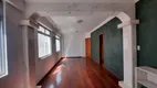 Foto 2 de Apartamento com 3 Quartos à venda, 147m² em Santo Antônio, Belo Horizonte