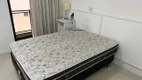 Foto 21 de Flat com 1 Quarto para alugar, 42m² em Moema, São Paulo