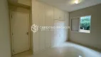 Foto 38 de Apartamento com 2 Quartos para alugar, 79m² em Dezoito do Forte Empresarial Alphaville, Barueri