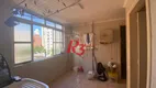 Foto 20 de Apartamento com 3 Quartos à venda, 190m² em Boqueirão, Santos