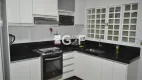 Foto 12 de Casa com 3 Quartos à venda, 150m² em Parque Residencial João Luiz, Hortolândia