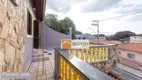 Foto 43 de Casa com 5 Quartos à venda, 280m² em Alem Ponte, Sorocaba