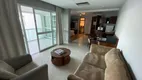 Foto 3 de Flat com 1 Quarto à venda, 53m² em Barra da Tijuca, Rio de Janeiro