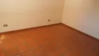 Foto 4 de Casa com 1 Quarto à venda, 70m² em Parque Maria Helena, São Paulo