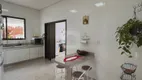 Foto 15 de Casa de Condomínio com 3 Quartos à venda, 250m² em Jardim Botânico, Uberlândia