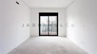 Foto 10 de Apartamento com 3 Quartos à venda, 227m² em Jardim Paulista, São Paulo